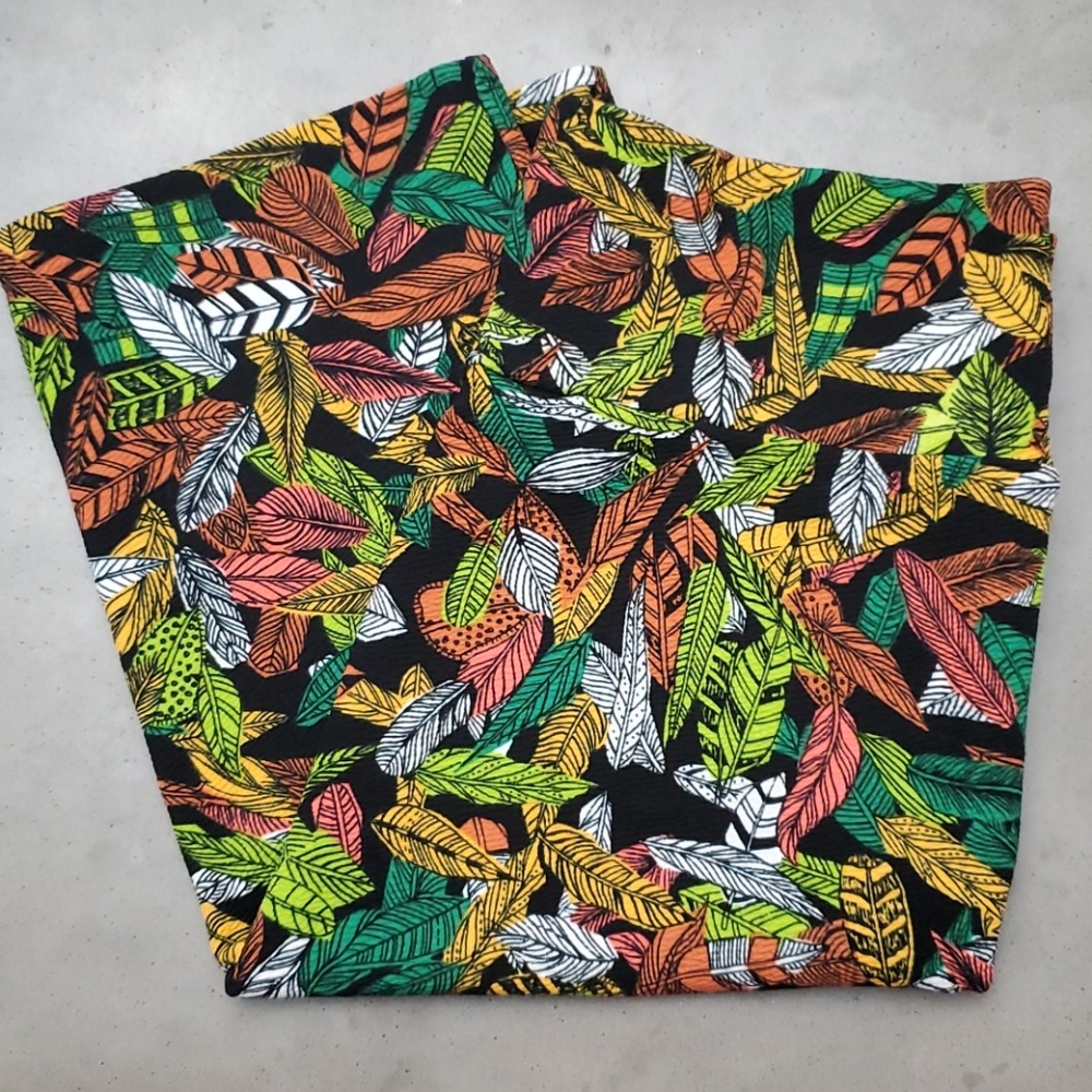 2 for $15 LuLaRoe Cassie skirt